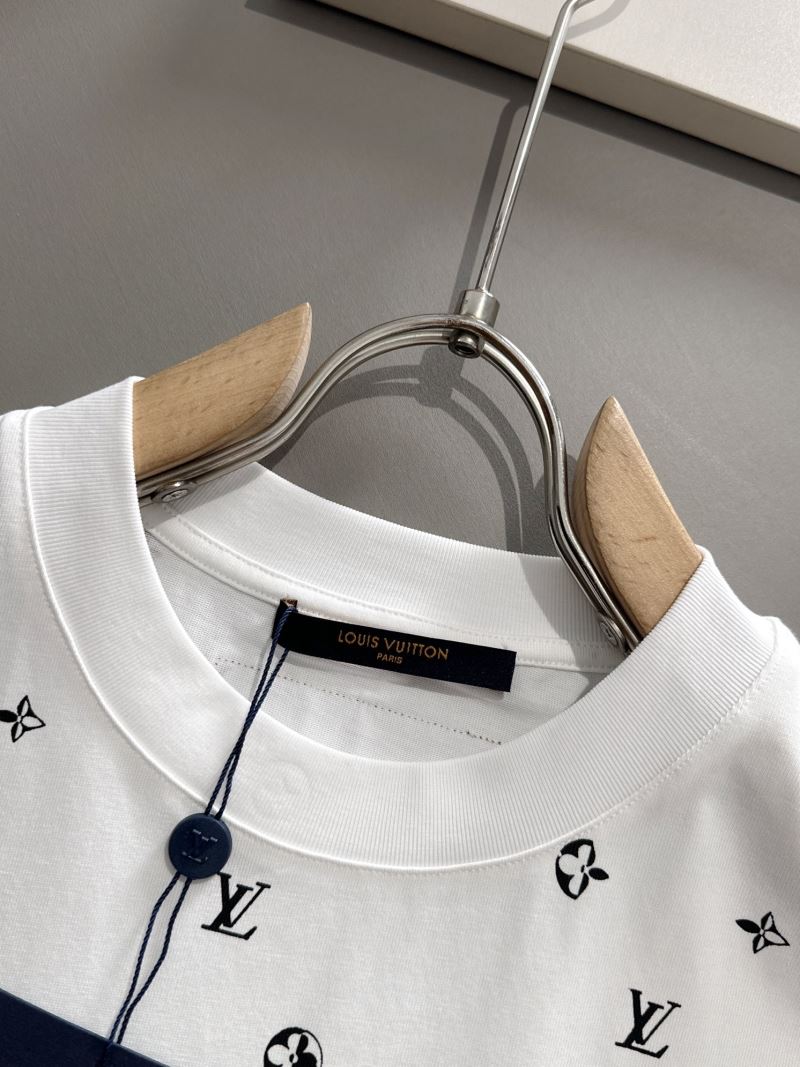 Louis Vuitton T-Shirts